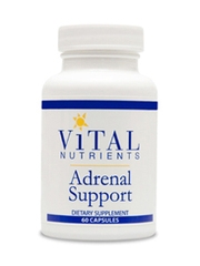 Adrenal Support