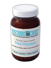 Vita-Vitamin