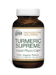 Turmeric Supreme