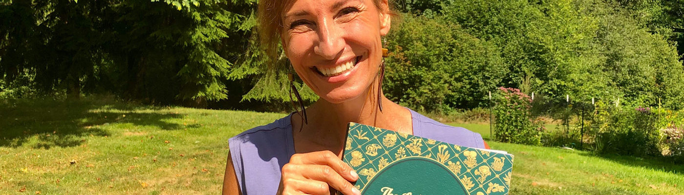 Nicole (name) visual data 7